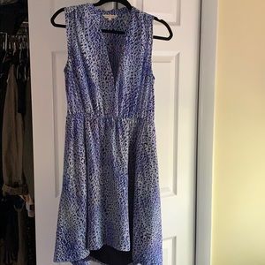 Rebecca Taylor dress